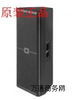 JBL  SRX722F ����ʽ���� ���_���