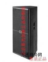 JBL   SRX725F ����ʽ���� ���_���