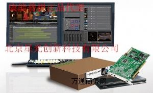 ������ҕ EDIUS SP �V����ȫ���݌��r �Ǿ��Ծ�݋ϵ�y