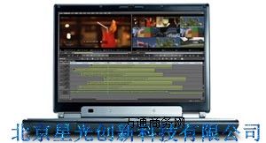 ������ҕ  EDIUS Mobile ���ʽ ȫ���r �ƄӾ�