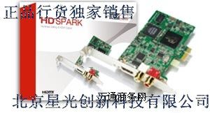 ������ҕ HD SPARK  �Ǿ��Ծ�݋ϵ�y HDMIݔ����