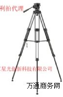 ����  TH-650HD С�� ���_��