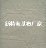 �����ˮ����-�����w�S�ڲ������غ�����