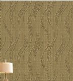 ���؏S�ҭh���ıڲ�����ˢ��ڲ�