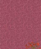 ���ز��w�S�� �h����ˢ��ڲ�