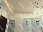 ���l(f��)���ͽ��ġ������w�S�ڲ���������