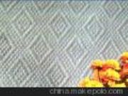 2015�걱���b�չ�[����ֲ�q������