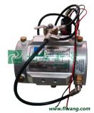 �����᠖ɭ늴��yn800-50