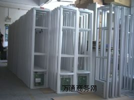 ���b���I�T ���I�� �Б��T �z�y�T ���з��I�T ���l