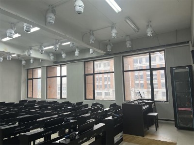 ���a��ٽ̌W����ϵ�y