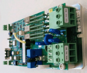 ����ABB׃�l��FS225R17KE3