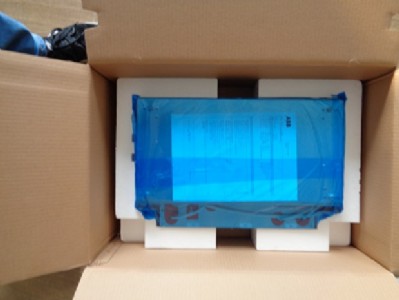 abb׃�l�����acbu-a1