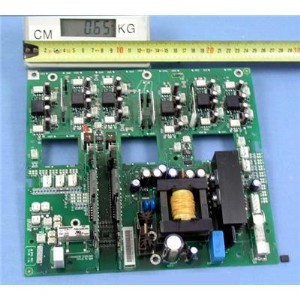 abb׃�l�����gint5611c