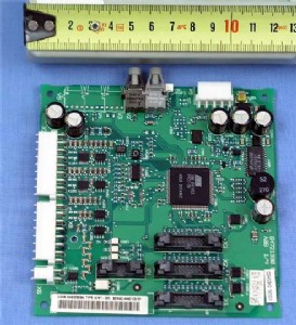 abb׃�l�����aint-02c