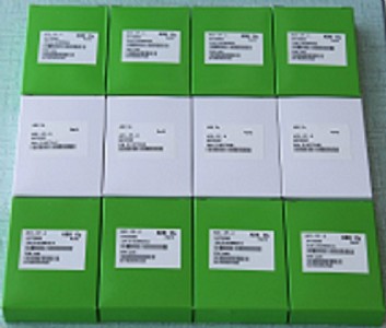 abb׃�l�����acs-cp-c