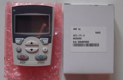 abb׃�l�����acs-cp-d