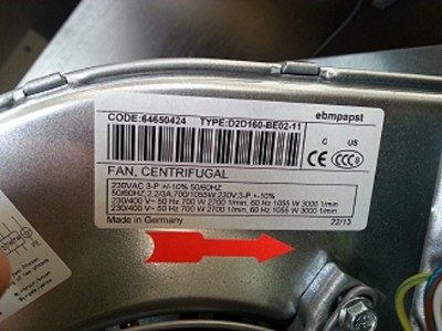 abb׃�l�����d2d160-ce02-11