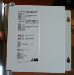 abb׃�l�����nuim-62c