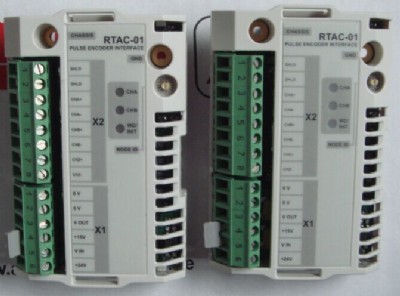 abb׃�l�����rtac-01