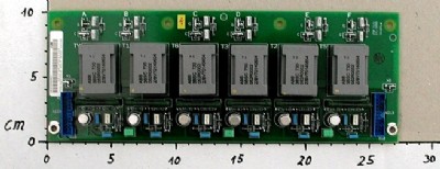 abb׃�l�����sdcs-pin-48