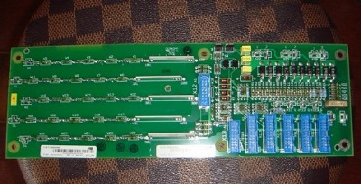 abb׃�l�����sdcs-pin-51