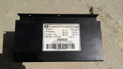 abb���mp9-20919j lcl�V�����