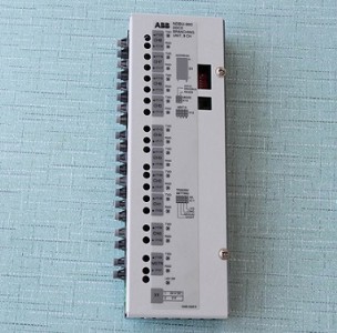 abb׃�l�����ndbu-95c