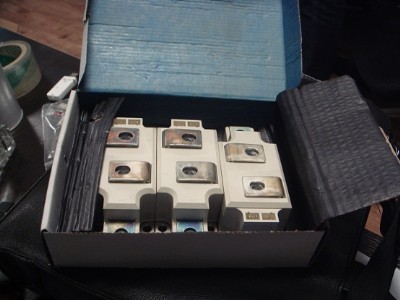 abb׃�l�����skkh250-16e