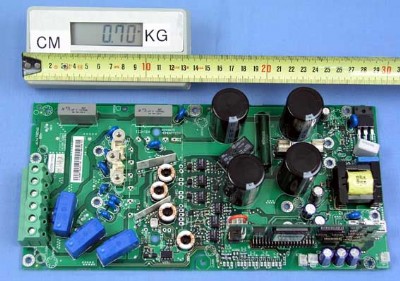 abb׃�l�����rint5211c