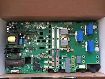 abb׃�l�����rint5514c