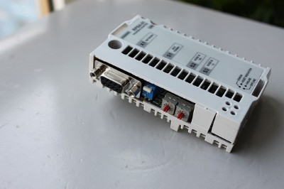 abb׃�l�����rmba-01