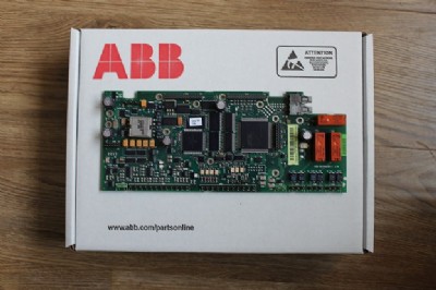 abb׃�l�����rmio-02c
