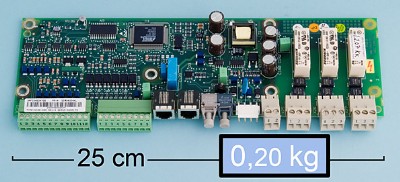 abb׃�l�����nioc-02
