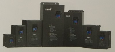 Ӣ���v׃�l��chf100a-2r2g-4