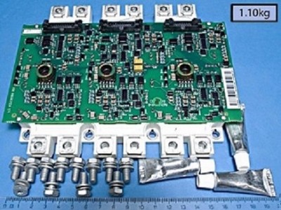 Ӣ���v׃�l��chf100a-7r5g/011p-4