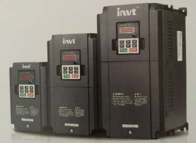 Ӣ���v׃�l��chf100a-022g/030p-4