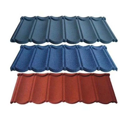 ��ʯ�����ߏS�� 䓽Y�������� ƽ������X�\�߈A�����߲���