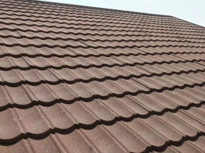 ��ʯ�����ߏS������¹Ž�������X�\��ƽ������䓽Y����