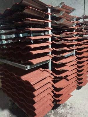 �۾ۃ|pvc�≦���S�ҷ�ľ�y�ɒ�۰��f�������b��p䓄e��