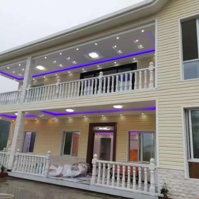 �F���≦�b�pvc��ɫ�۰��p䓄e�����f�����쉦�w���ľ�y