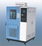 �ߵؙ͜z�yԇ��O(sh��)�䡾��ʿ�֡�