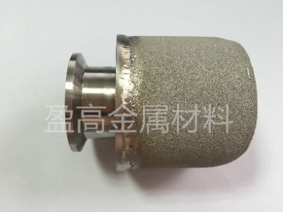 �������������Y(ji��)����Ĥ�V��