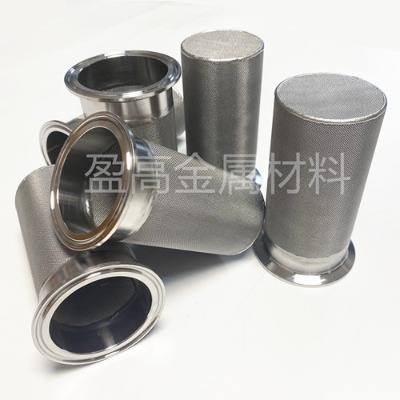 �͸ߜؽ��ٶ��ӽz�W�V��