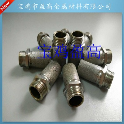 ����С�;����^�V����������