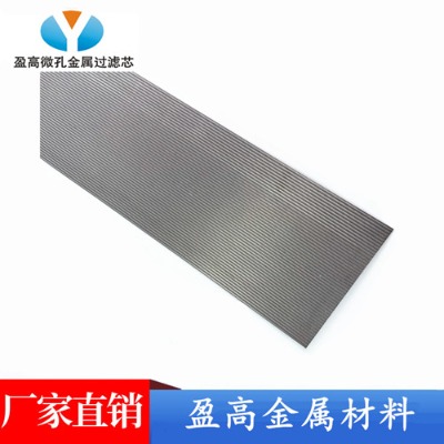 ���yʽ����⁞V��