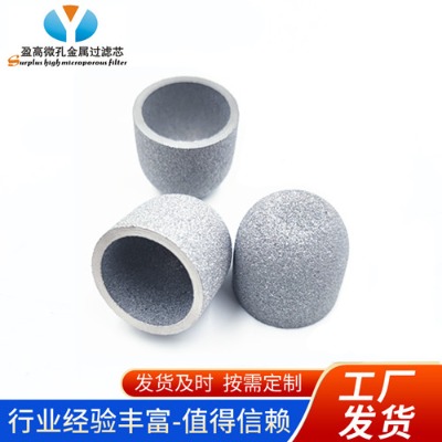 ���w�ؚ��ö�׽��ٞVо