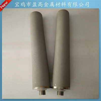 ��ײ��P��ؚ��