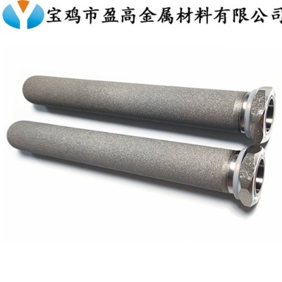 �A��懺Ͻ��ĩ���Y�V��