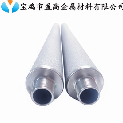 cems�ɘ��̽�^�^�V���Vо