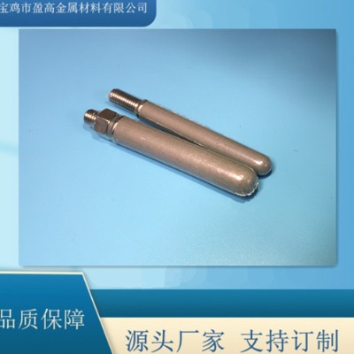 ��ĩ���Y���o���ͽ��ٟ��Y�Vо